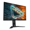 מסך גיימינג Gigabyte G24F 2 23.8" OC 180Hz FHD IPS צבע שחור - יבואן רשמי