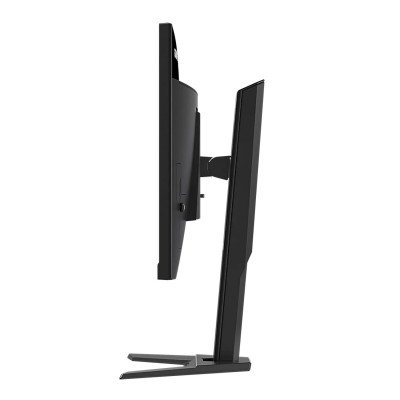 מסך גיימינג Gigabyte G24F 2 23.8" OC 180Hz FHD IPS צבע שחור מסך גיימינג Gigabyte G24F 2 23.8" OC 180Hz FHD IPS צבע שחור