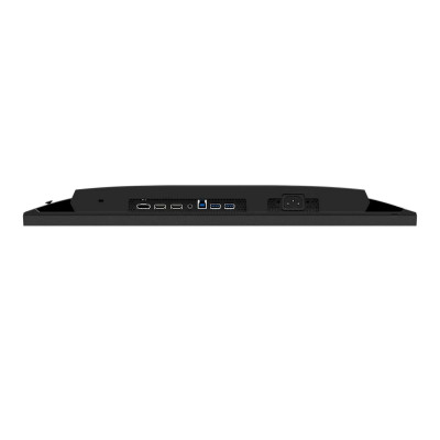 מסך גיימינג Gigabyte G24F 2 23.8" OC 180Hz FHD IPS צבע שחור מסך גיימינג Gigabyte G24F 2 23.8" OC 180Hz FHD IPS צבע שחור