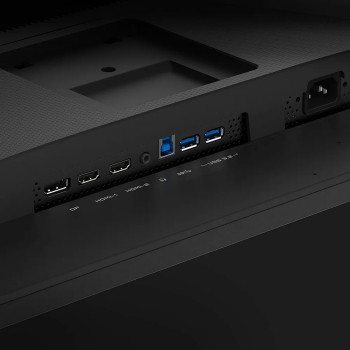 מסך גיימינג Gigabyte G24F 2 23.8" OC 180Hz FHD IPS צבע שחור מסך גיימינג Gigabyte G24F 2 23.8" OC 180Hz FHD IPS צבע שחור