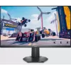 Игровой Монитор Dell G2722HS 27" 165Hz FHD IPS Цвет:чёрный