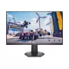 Игровой Монитор Dell G2722HS 27" 165Hz FHD IPS Цвет:чёрный
