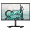 מסך מחשב גיימינג Philips 24M1N3200ZA/00 23.8" 165Hz FHD IPS צבע שחור