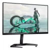 מסך מחשב גיימינג Philips 24M1N3200ZA/00 23.8" 165Hz FHD IPS צבע שחור