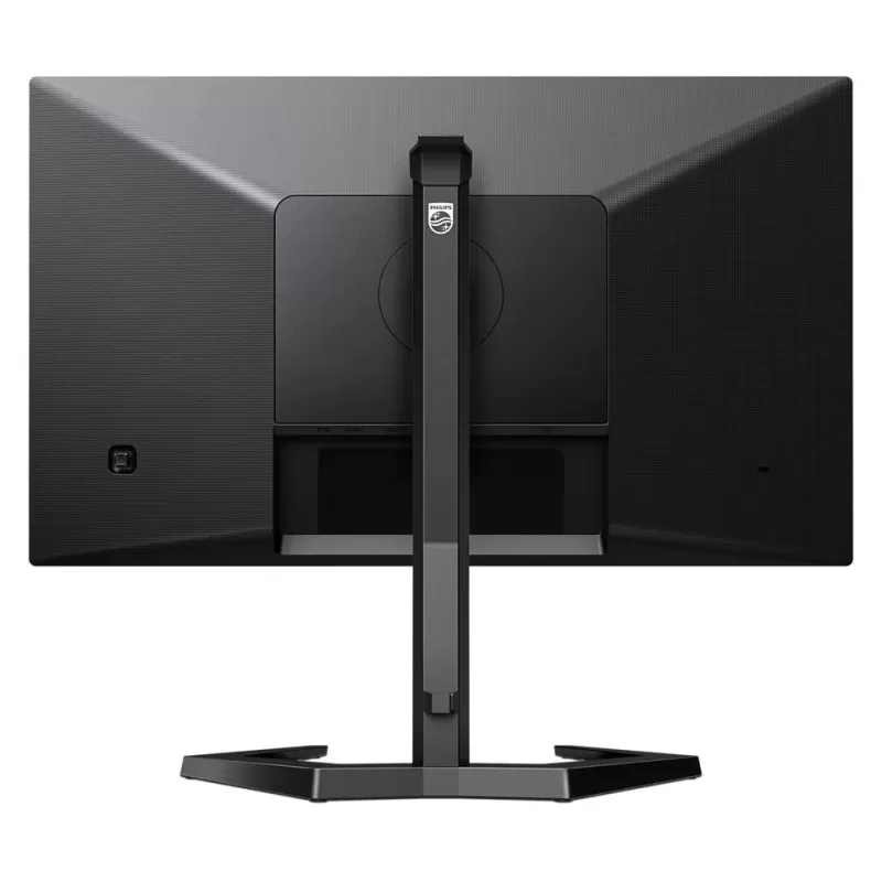 מסך מחשב גיימינג Philips 24M1N3200ZA/00 23.8" 165Hz FHD IPS צבע שחור