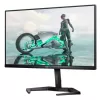 מסך מחשב גיימינג Philips 24M1N3200ZA/00 23.8" 165Hz FHD IPS צבע שחור