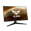 מסך גיימינג Asus TUF Gaming VG289Q1A 90LM05B0-B04170 28" 60Hz 4K, UHD IPS צבע שחור