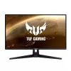 מסך גיימינג Asus TUF Gaming VG289Q1A 90LM05B0-B04170 28" 60Hz 4K, UHD IPS צבע שחור