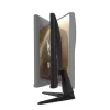 מסך גיימינג Asus TUF Gaming VG289Q1A 90LM05B0-B04170 28" 60Hz 4K, UHD IPS צבע שחור