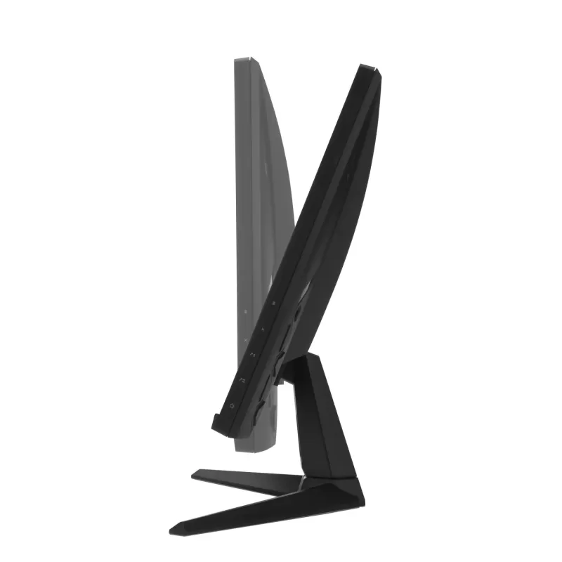 מסך גיימינג Asus TUF Gaming VG289Q1A 90LM05B0-B04170 28" 60Hz 4K, UHD IPS צבע שחור