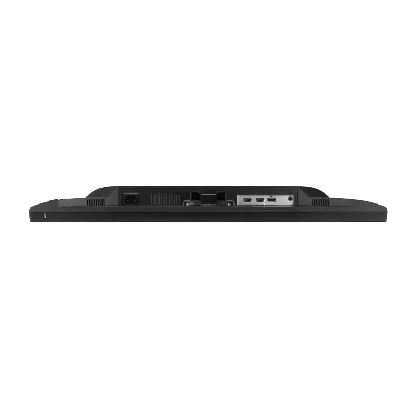 מסך גיימינג Asus TUF Gaming VG289Q1A 90LM05B0-B04170 28" 60Hz 4K, UHD IPS צבע שחור