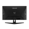 מסך גיימינג Asus TUF Gaming VG289Q1A 90LM05B0-B04170 28" 60Hz 4K, UHD IPS צבע שחור