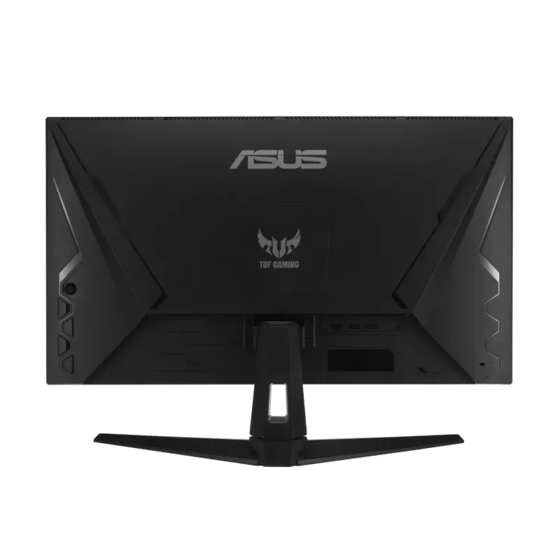 מסך גיימינג Asus TUF Gaming VG289Q1A 90LM05B0-B04170 28" 60Hz 4K, UHD IPS צבע שחור