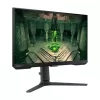 מסך גיימינג Samsung S25BG400EU 25" 240Hz FHD IPS צבע שחור - יבואן מקביל
