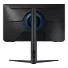 מסך גיימינג Samsung S25BG400EU 25" 240Hz FHD IPS צבע שחור - יבואן מקביל