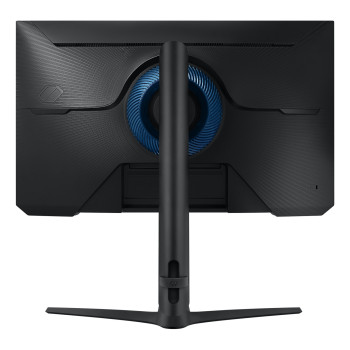 מסך גיימינג Samsung S25BG400EU 25" 240Hz FHD IPS צבע שחור - יבואן מקביל מסך גיימינג Samsung S25BG400EU 25" 240Hz FHD IPS צבע שחור - יבואן מקביל