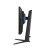 מסך גיימינג Samsung S25BG400EU 25" 240Hz FHD IPS צבע שחור - יבואן מקביל