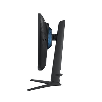 מסך גיימינג Samsung S25BG400EU 25" 240Hz FHD IPS צבע שחור - יבואן מקביל מסך גיימינג Samsung S25BG400EU 25" 240Hz FHD IPS צבע שחור - יבואן מקביל