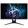 Gaming Monitor Gigabyte FI32Q-X AORUS FI32Q X FI32Q-X 32" 240Hz 2K, QHD IPS Color:black
