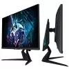 Gaming Monitor Gigabyte FI32Q-X AORUS FI32Q X FI32Q-X 32" 240Hz 2K, QHD IPS Color:black