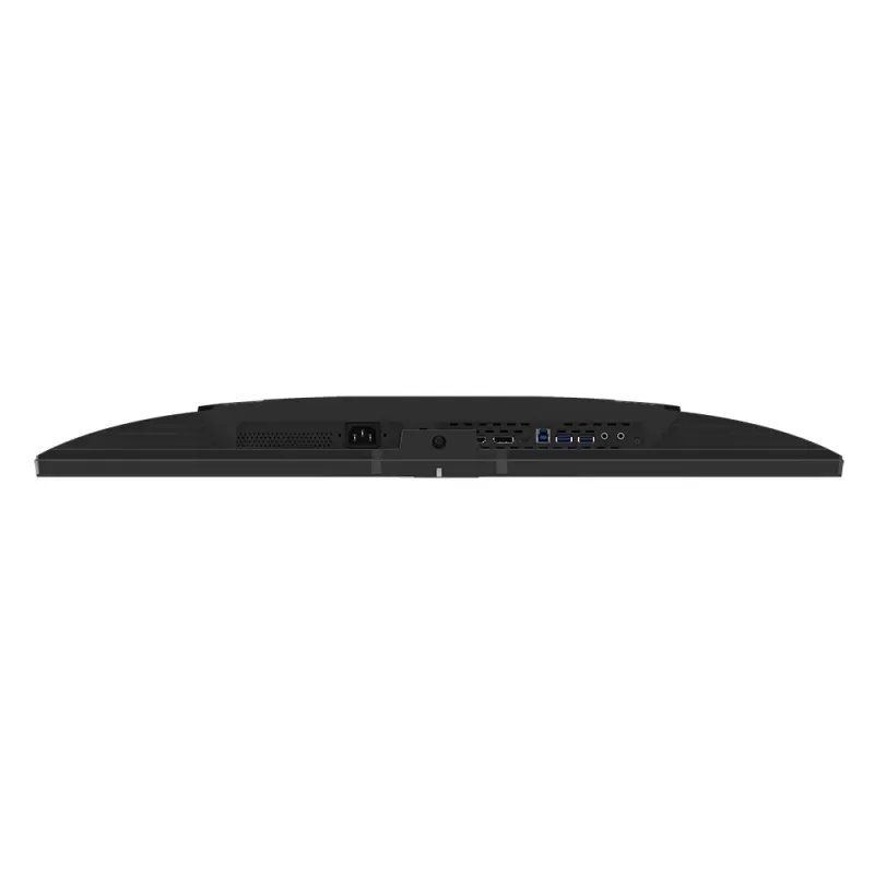 Gaming Monitor Gigabyte FI32Q-X AORUS FI32Q X FI32Q-X 32" 240Hz 2K, QHD IPS Color:black