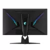 Gaming Monitor Gigabyte FI32Q-X AORUS FI32Q X FI32Q-X 32" 240Hz 2K, QHD IPS Color:black