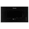 Монитор для ПК IIYAMA LE4041UHS-B1 40" ProLite 4K MVA Panel VGA DVI 2xHDMI DP LE4041UHS-B1 60Hz Цвет:чёрный
