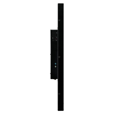 Computer Monitor IIYAMA LE4041UHS-B1 40" ProLite 4K MVA Panel VGA DVI 2xHDMI DP Computer Monitor IIYAMA LE4041UHS-B1 40" ProLite 4K MVA Panel VGA DVI 2xHDMI DP