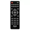Монитор для ПК IIYAMA LE4041UHS-B1 40" ProLite 4K MVA Panel VGA DVI 2xHDMI DP LE4041UHS-B1 60Hz Цвет:чёрный