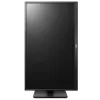 Computer Monitor LG 27BK550Y-B 27" IPS FHD 75Hz 5ms 27BK550Y-B Color:black - parallel importer Computer Monitor LG 27BK550Y-B 27" IPS FHD 75Hz 5ms 27BK550Y-B Color:black - parallel importer