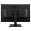 Computer Monitor LG 27BK550Y-B 27" IPS FHD 75Hz 5ms 27BK550Y-B Color:black - parallel importer Computer Monitor LG 27BK550Y-B 27" IPS FHD 75Hz 5ms 27BK550Y-B Color:black - parallel importer