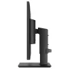 Computer Monitor LG 27BK550Y-B 27" IPS FHD 75Hz 5ms 27BK550Y-B Color:black - parallel importer Computer Monitor LG 27BK550Y-B 27" IPS FHD 75Hz 5ms 27BK550Y-B Color:black - parallel importer
