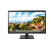 Computer Monitor LG 27BK550Y-B 27" IPS FHD 75Hz 5ms 27BK550Y-B Color:black - parallel importer Computer Monitor LG 27BK550Y-B 27" IPS FHD 75Hz 5ms 27BK550Y-B Color:black - parallel importer