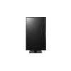Computer Monitor LG 27BK550Y-B 27" IPS FHD 75Hz 5ms 27BK550Y-B Color:black - parallel importer Computer Monitor LG 27BK550Y-B 27" IPS FHD 75Hz 5ms 27BK550Y-B Color:black - parallel importer