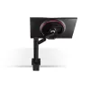 מסך גיימינג LG 27" 27GN880-B QHD 1ms 144Hz IPS 27GN880-B צבע שחור - יבואן מקביל מסך גיימינג LG 27" 27GN880-B QHD 1ms 144Hz IPS 27GN880-B צבע שחור - יבואן מקביל