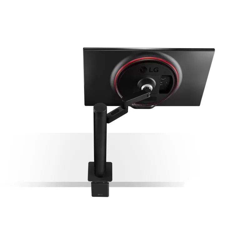 מסך גיימינג LG 27" 27GN880-B QHD 1ms 144Hz IPS 27GN880-B צבע שחור - יבואן מקביל מסך גיימינג LG 27" 27GN880-B QHD 1ms 144Hz IPS 27GN880-B צבע שחור - יבואן מקביל