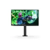 מסך גיימינג LG 27" 27GN880-B QHD 1ms 144Hz IPS 27GN880-B צבע שחור - יבואן מקביל מסך גיימינג LG 27" 27GN880-B QHD 1ms 144Hz IPS 27GN880-B צבע שחור - יבואן מקביל