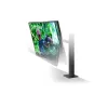 מסך גיימינג LG 27" 27GN880-B QHD 1ms 144Hz IPS 27GN880-B צבע שחור - יבואן מקביל מסך גיימינג LG 27" 27GN880-B QHD 1ms 144Hz IPS 27GN880-B צבע שחור - יבואן מקביל