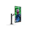 מסך גיימינג LG 27" 27GN880-B QHD 1ms 144Hz IPS 27GN880-B צבע שחור - יבואן מקביל מסך גיימינג LG 27" 27GN880-B QHD 1ms 144Hz IPS 27GN880-B צבע שחור - יבואן מקביל