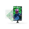 מסך גיימינג LG 27" 27GN880-B QHD 1ms 144Hz IPS 27GN880-B צבע שחור - יבואן מקביל מסך גיימינג LG 27" 27GN880-B QHD 1ms 144Hz IPS 27GN880-B צבע שחור - יבואן מקביל