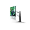 מסך גיימינג LG 27" 27GN880-B QHD 1ms 144Hz IPS 27GN880-B צבע שחור - יבואן מקביל מסך גיימינג LG 27" 27GN880-B QHD 1ms 144Hz IPS 27GN880-B צבע שחור - יבואן מקביל