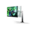 מסך גיימינג LG 27" 27GN880-B QHD 1ms 144Hz IPS 27GN880-B צבע שחור - יבואן מקביל מסך גיימינג LG 27" 27GN880-B QHD 1ms 144Hz IPS 27GN880-B צבע שחור - יבואן מקביל