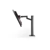 מסך גיימינג LG 27" 27GN880-B QHD 1ms 144Hz IPS 27GN880-B צבע שחור - יבואן מקביל מסך גיימינג LG 27" 27GN880-B QHD 1ms 144Hz IPS 27GN880-B צבע שחור - יבואן מקביל