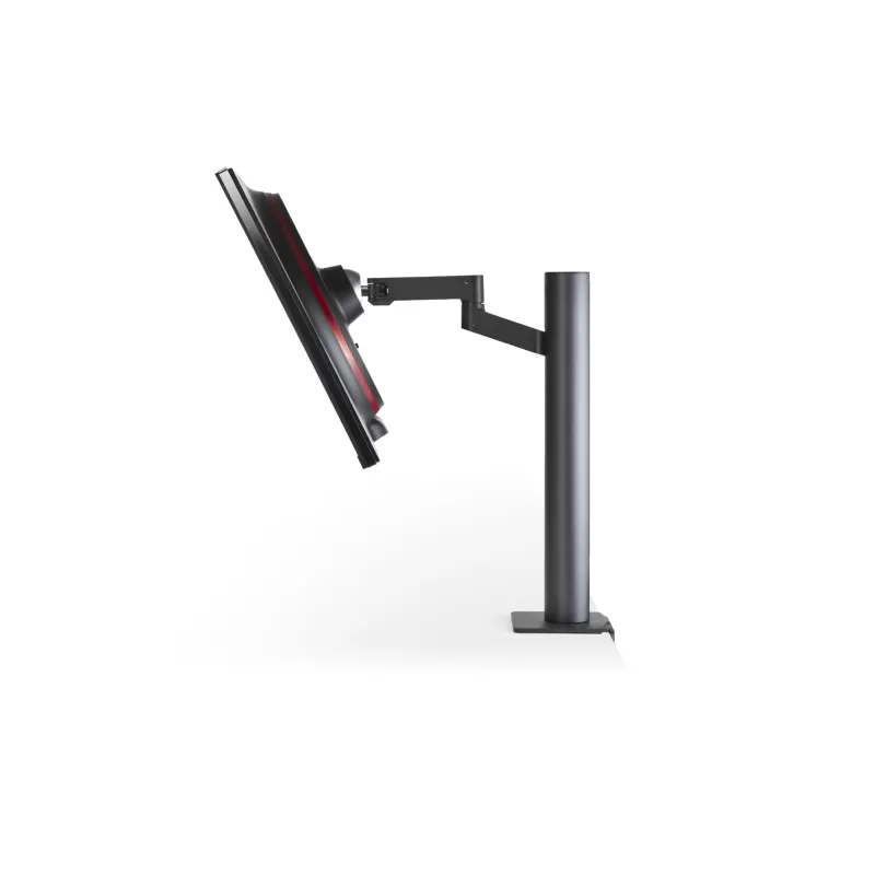 מסך גיימינג LG 27" 27GN880-B QHD 1ms 144Hz IPS 27GN880-B צבע שחור - יבואן מקביל מסך גיימינג LG 27" 27GN880-B QHD 1ms 144Hz IPS 27GN880-B צבע שחור - יבואן מקביל