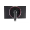 מסך גיימינג LG 27" 27GN880-B QHD 1ms 144Hz IPS 27GN880-B צבע שחור - יבואן מקביל מסך גיימינג LG 27" 27GN880-B QHD 1ms 144Hz IPS 27GN880-B צבע שחור - יבואן מקביל