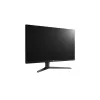 Игровой Монитор LG 31.5" 32GK650F-B 2K QHD 144Hz HDMI DP 32GK650F-B VA - параллельный импортер