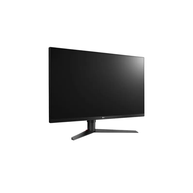 Игровой Монитор LG 31.5" 32GK650F-B 2K QHD 144Hz HDMI DP 32GK650F-B VA - параллельный импортер