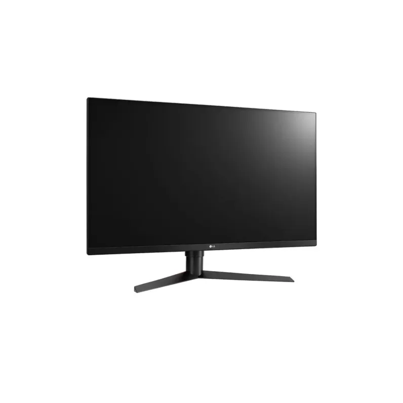 Игровой Монитор LG 31.5" 32GK650F-B 2K QHD 144Hz HDMI DP 32GK650F-B VA - параллельный импортер