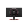 Игровой Монитор LG 31.5" 32GK650F-B 2K QHD 144Hz HDMI DP 32GK650F-B VA - параллельный импортер