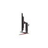 Игровой Монитор LG 31.5" 32GK650F-B 2K QHD 144Hz HDMI DP 32GK650F-B VA - параллельный импортер